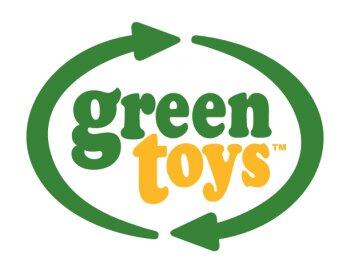 znacka-green_toys-1